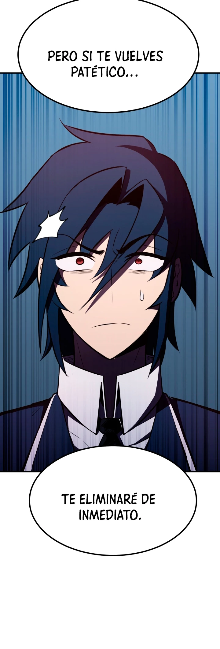 Estandar de la Reencarnación > Capitulo 78 > Page 281