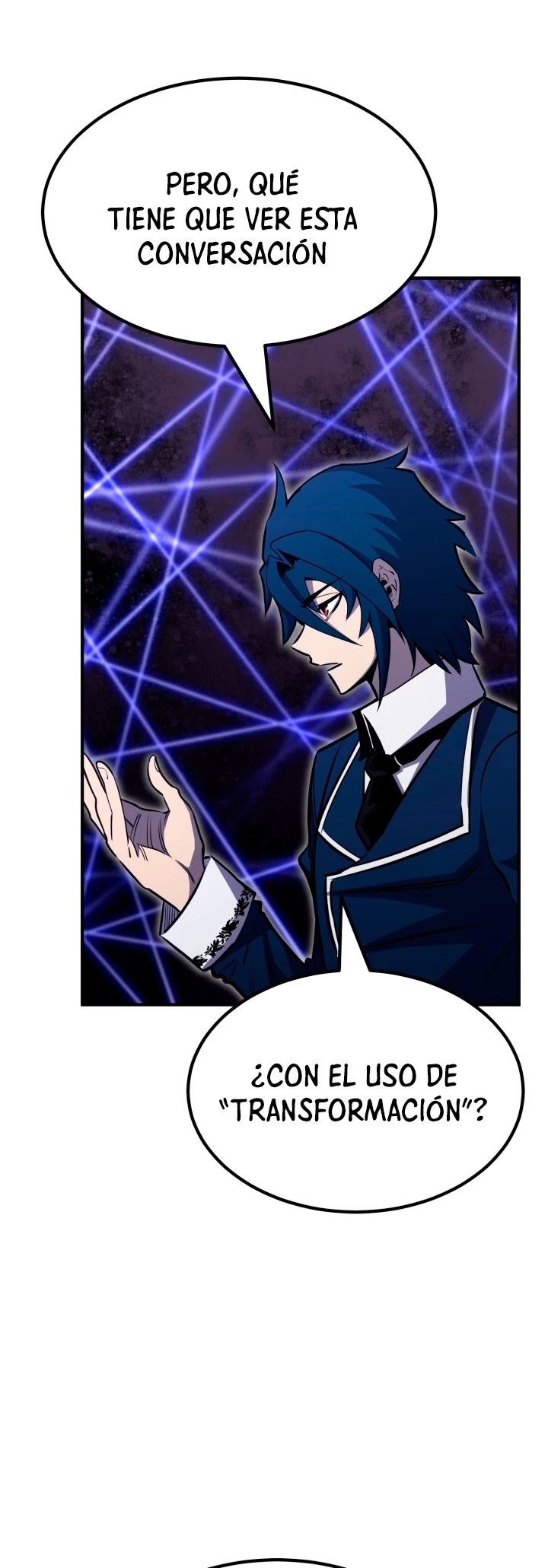 Estandar de la Reencarnación > Capitulo 78 > Page 311