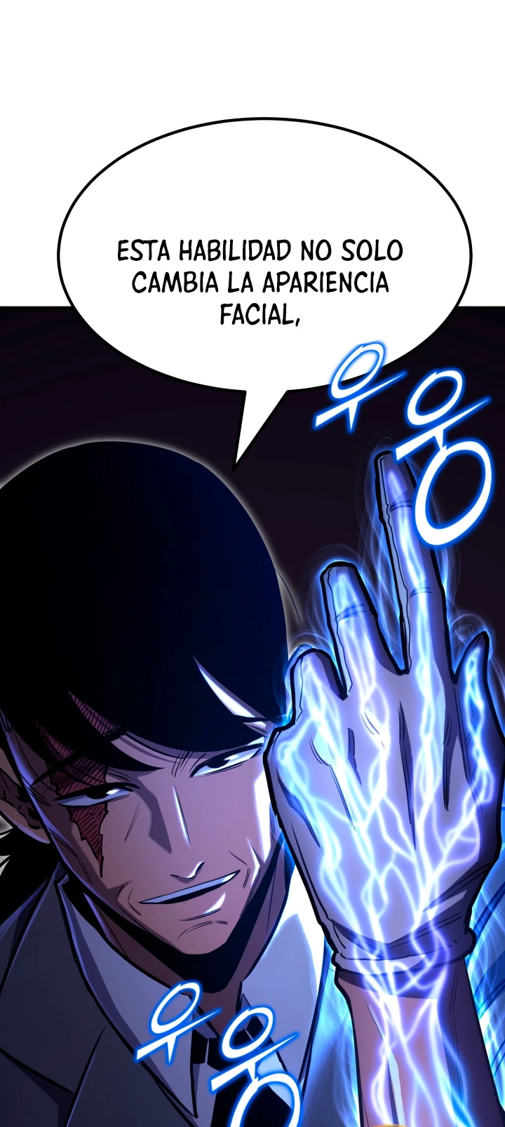 Estandar de la Reencarnación > Capitulo 78 > Page 331