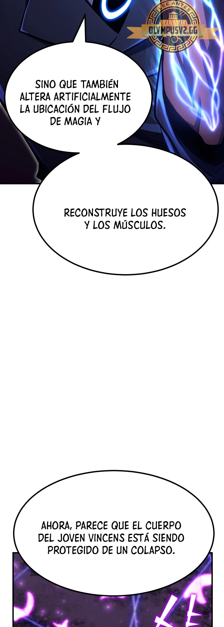 Estandar de la Reencarnación > Capitulo 78 > Page 341