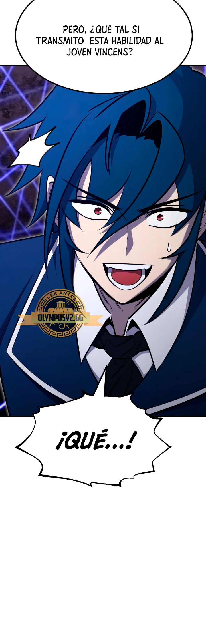 Estandar de la Reencarnación > Capitulo 78 > Page 371