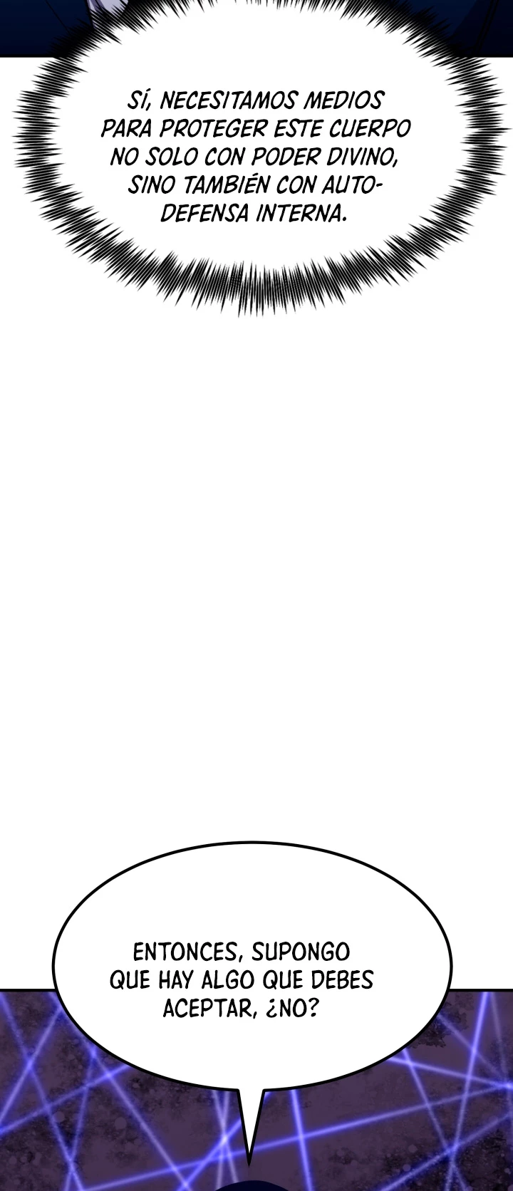 Estandar de la Reencarnación > Capitulo 78 > Page 401