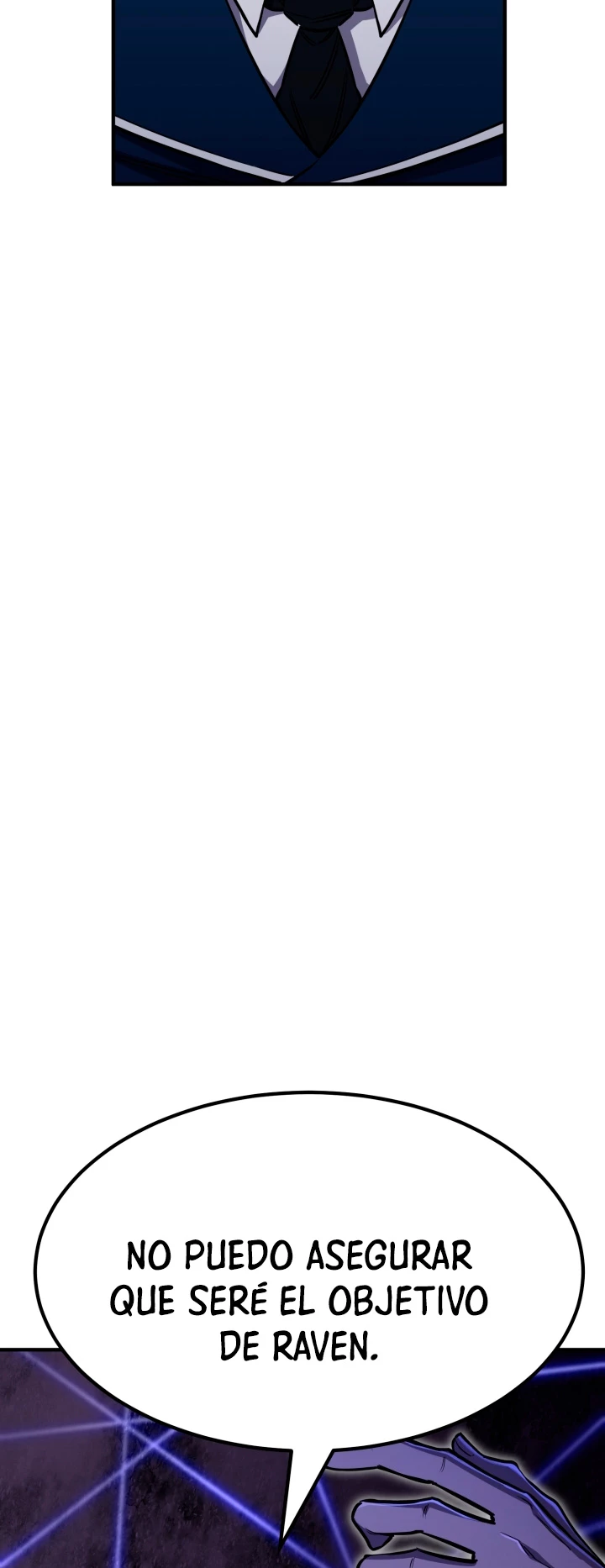 Estandar de la Reencarnación > Capitulo 78 > Page 421