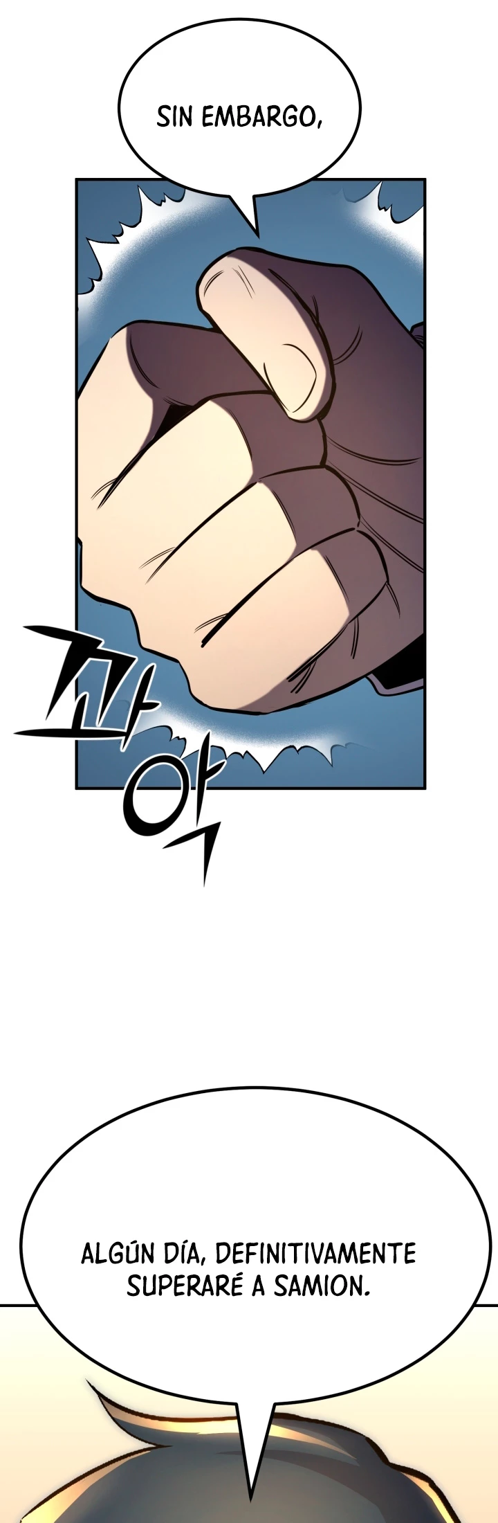 Estandar de la Reencarnación > Capitulo 78 > Page 441