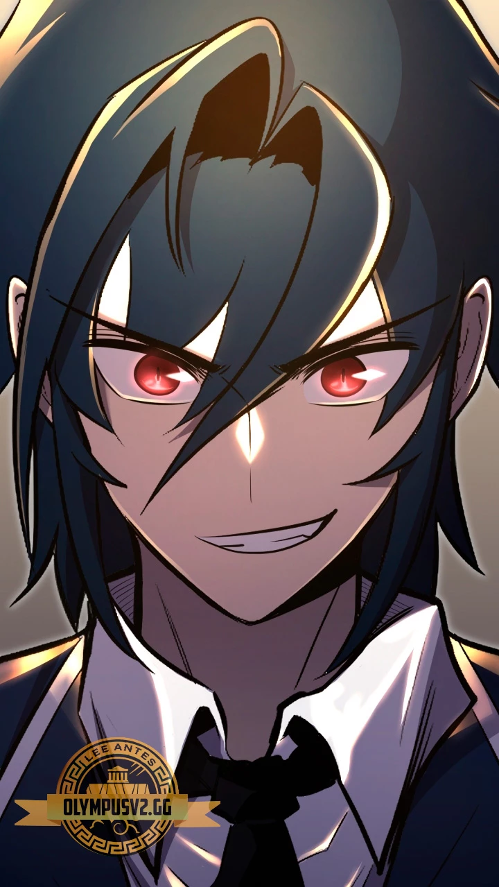 Estandar de la Reencarnación > Capitulo 78 > Page 451