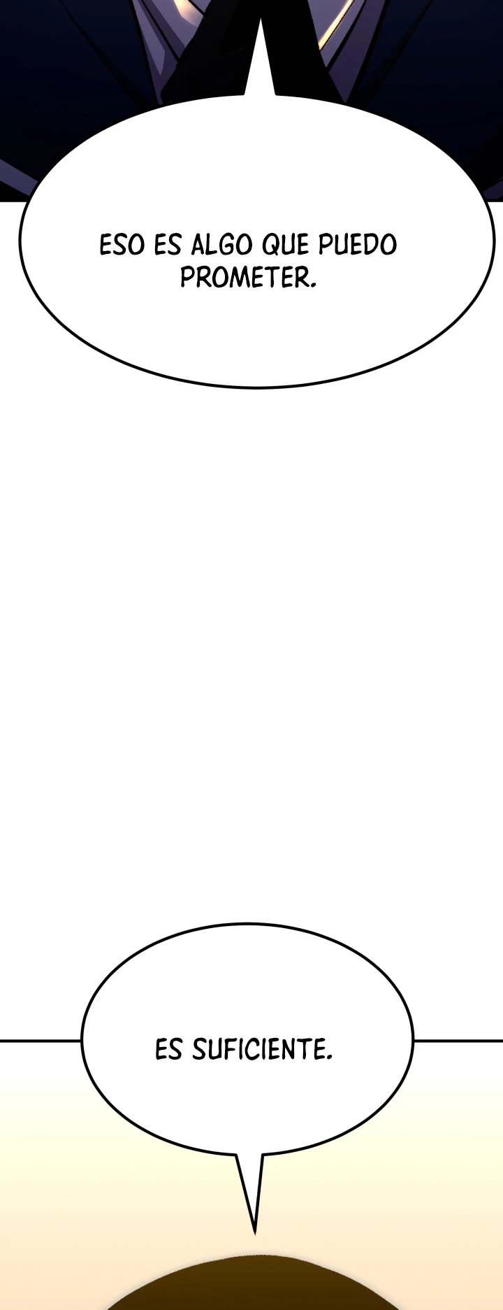 Estandar de la Reencarnación > Capitulo 78 > Page 461