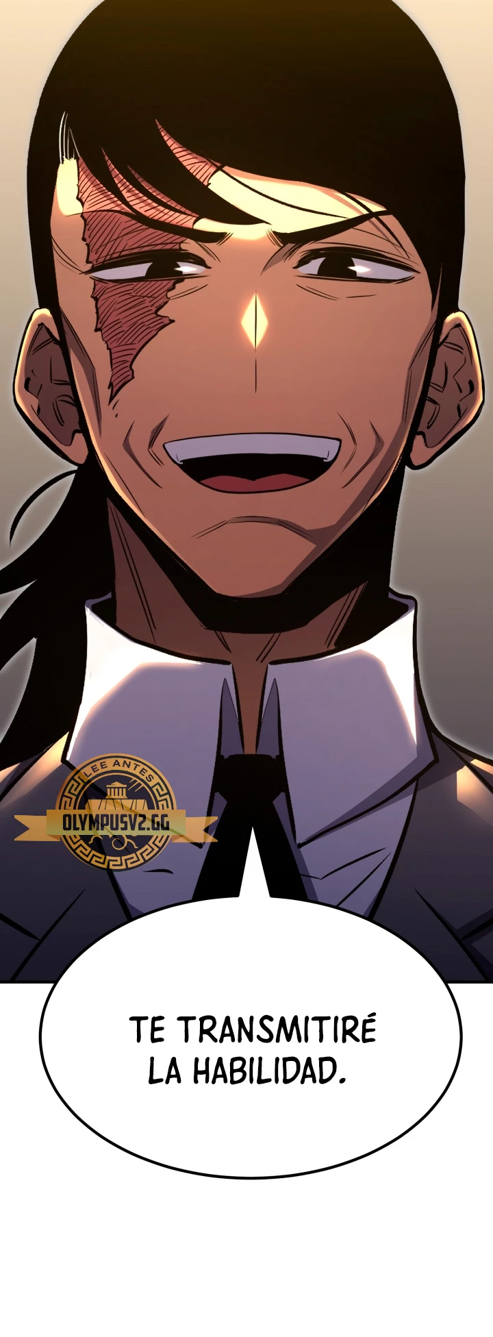 Estandar de la Reencarnación > Capitulo 78 > Page 471