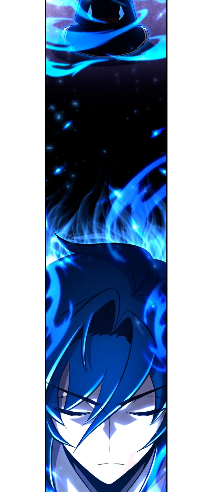 Estandar de la Reencarnación > Capitulo 78 > Page 491