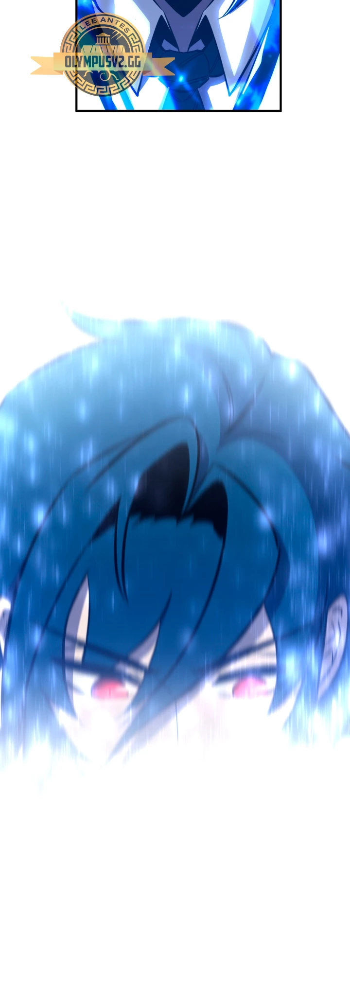 Estandar de la Reencarnación > Capitulo 78 > Page 501