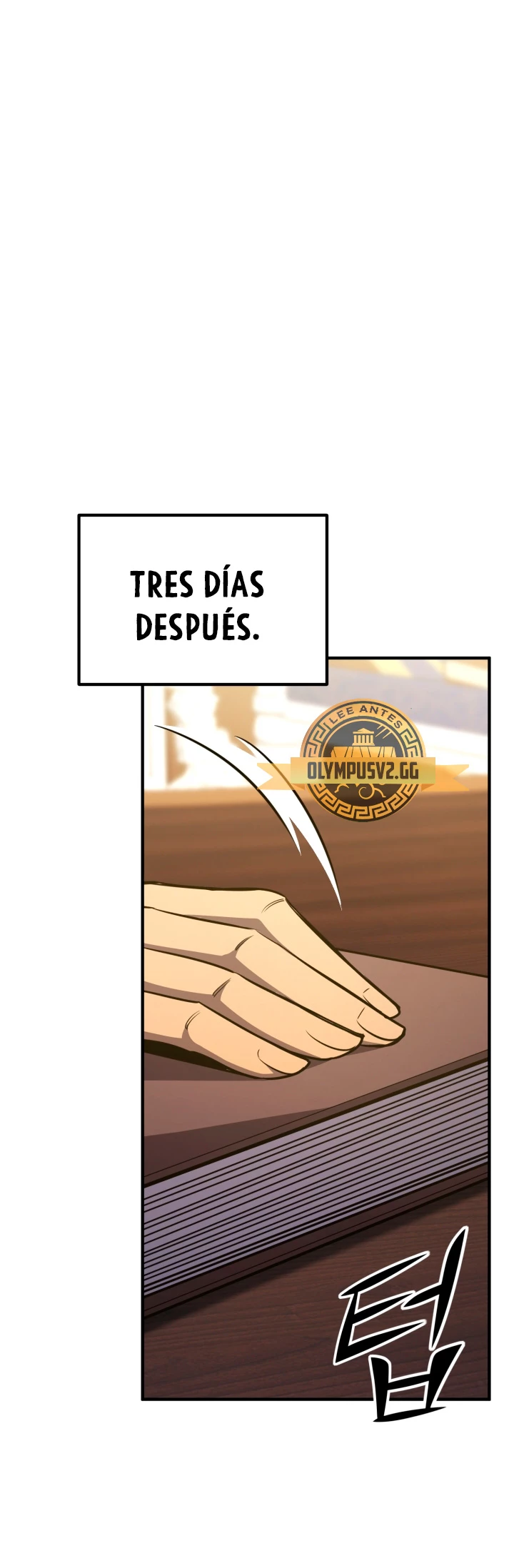 Estandar de la Reencarnación > Capitulo 78 > Page 511