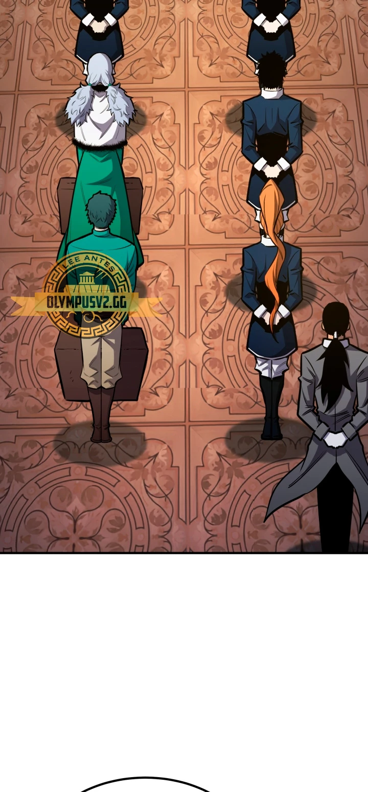 Estandar de la Reencarnación > Capitulo 78 > Page 531