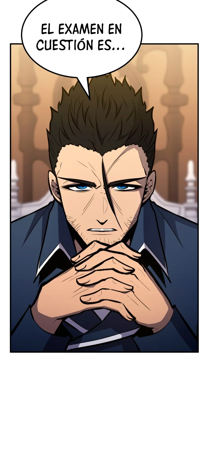 Estandar de la Reencarnación > Capitulo 78 > Page 541