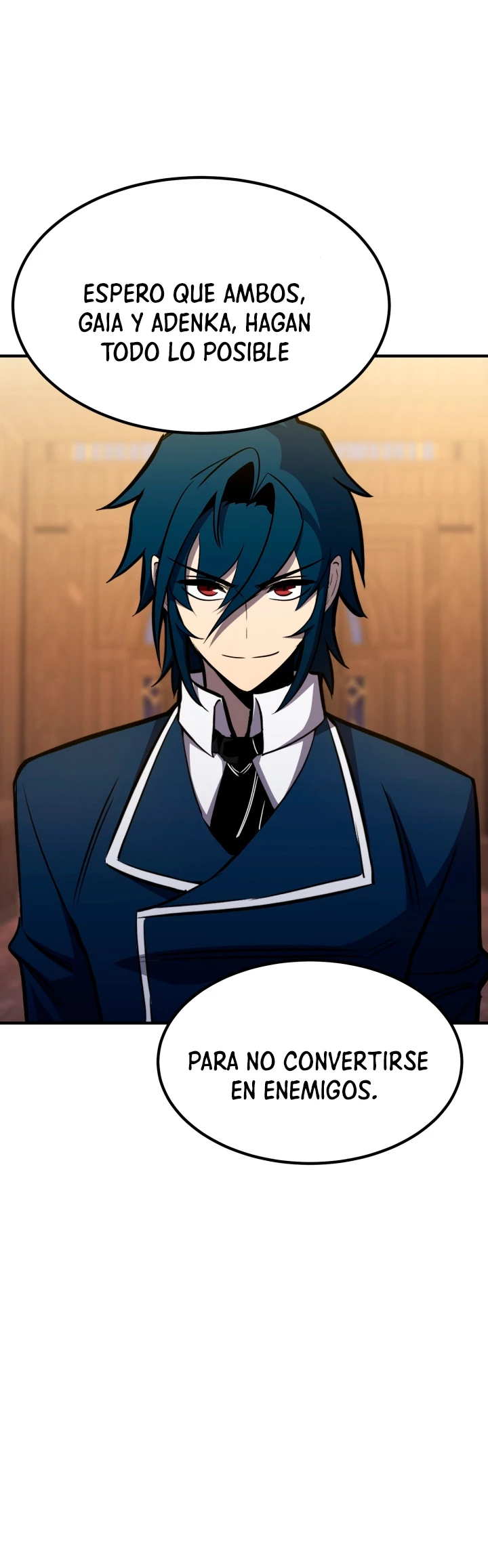 Estandar de la Reencarnación > Capitulo 78 > Page 561