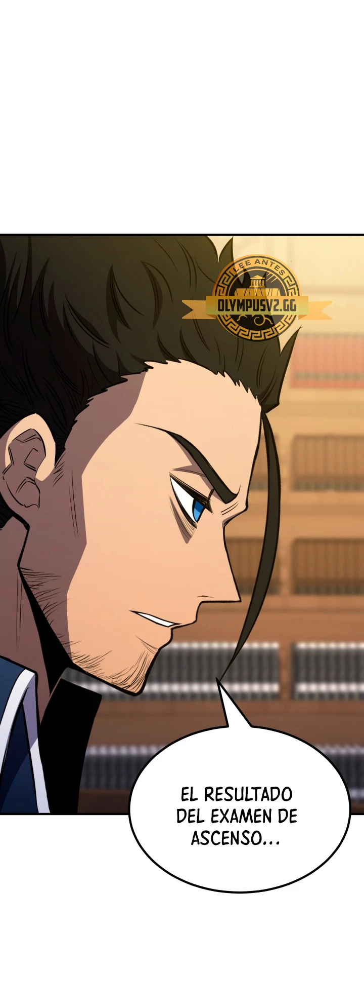 Estandar de la Reencarnación > Capitulo 78 > Page 571