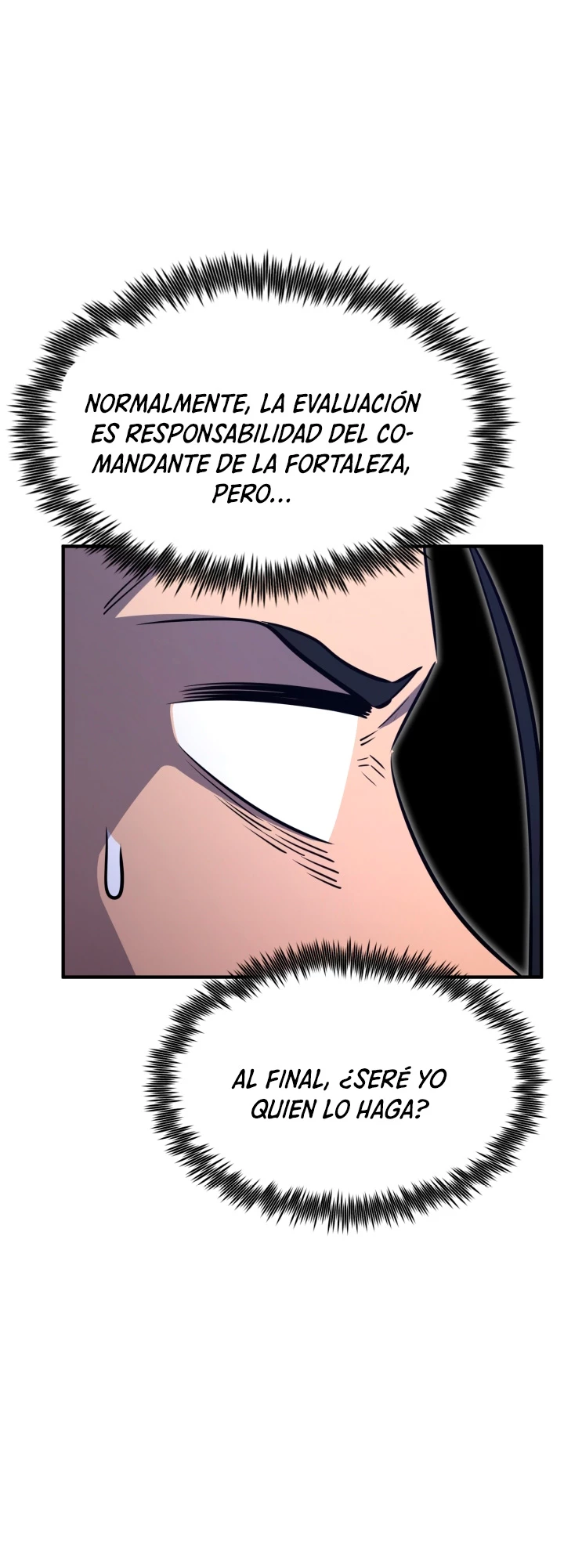 Estandar de la Reencarnación > Capitulo 78 > Page 581