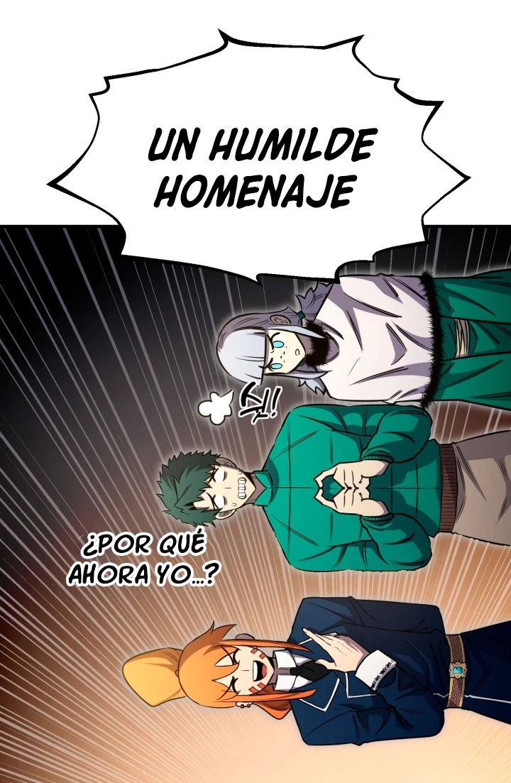 Estandar de la Reencarnación > Capitulo 78 > Page 601