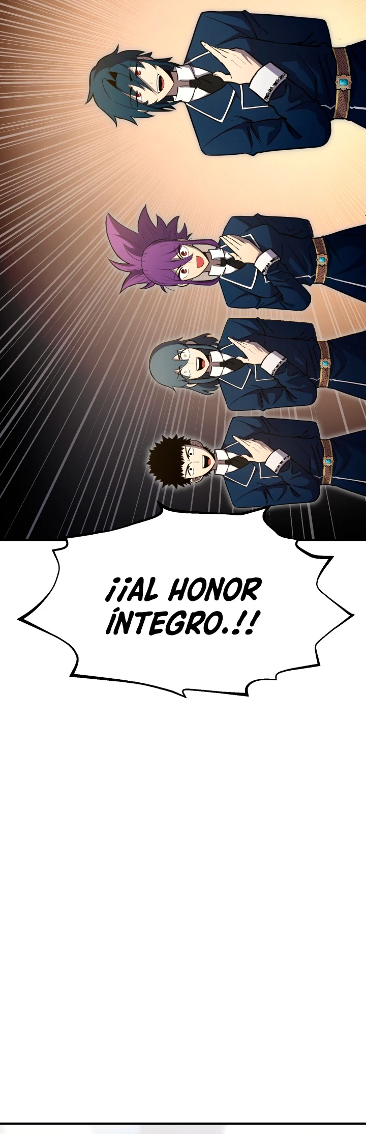 Estandar de la Reencarnación > Capitulo 78 > Page 621