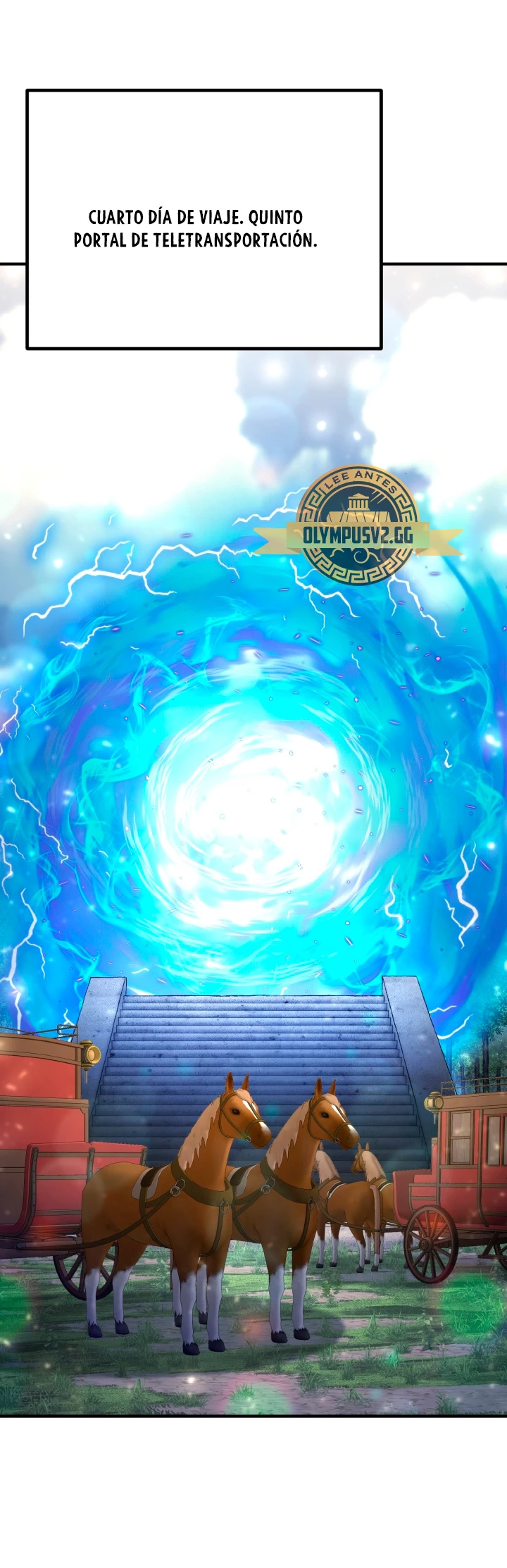 Estandar de la Reencarnación > Capitulo 78 > Page 661