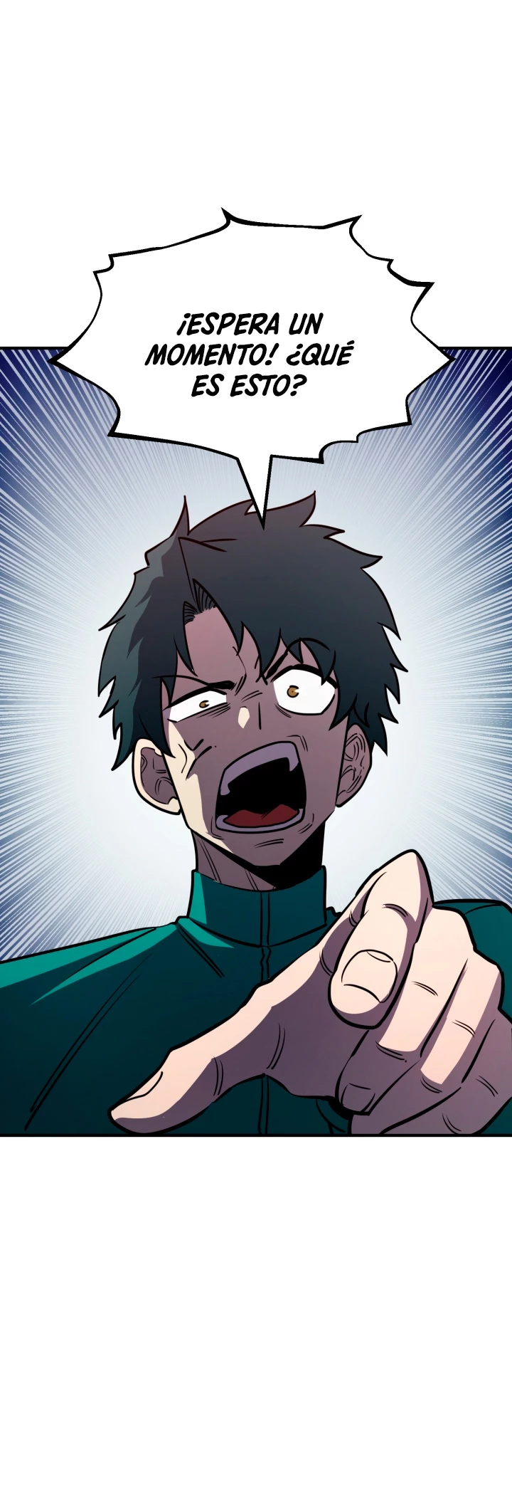 Estandar de la Reencarnación > Capitulo 78 > Page 671