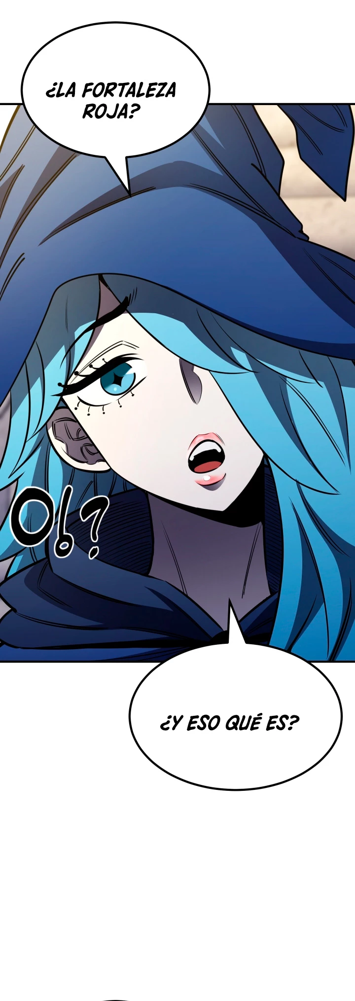 Estandar de la Reencarnación > Capitulo 78 > Page 701