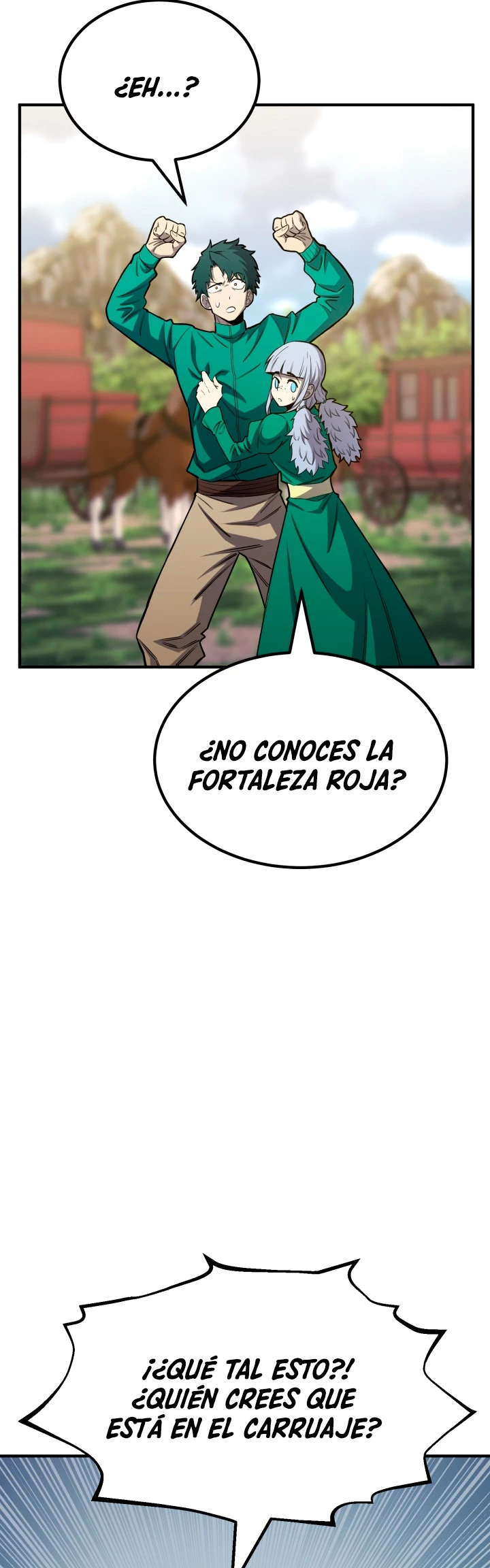 Estandar de la Reencarnación > Capitulo 78 > Page 711