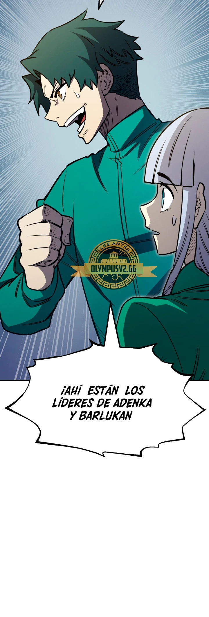 Estandar de la Reencarnación > Capitulo 78 > Page 721