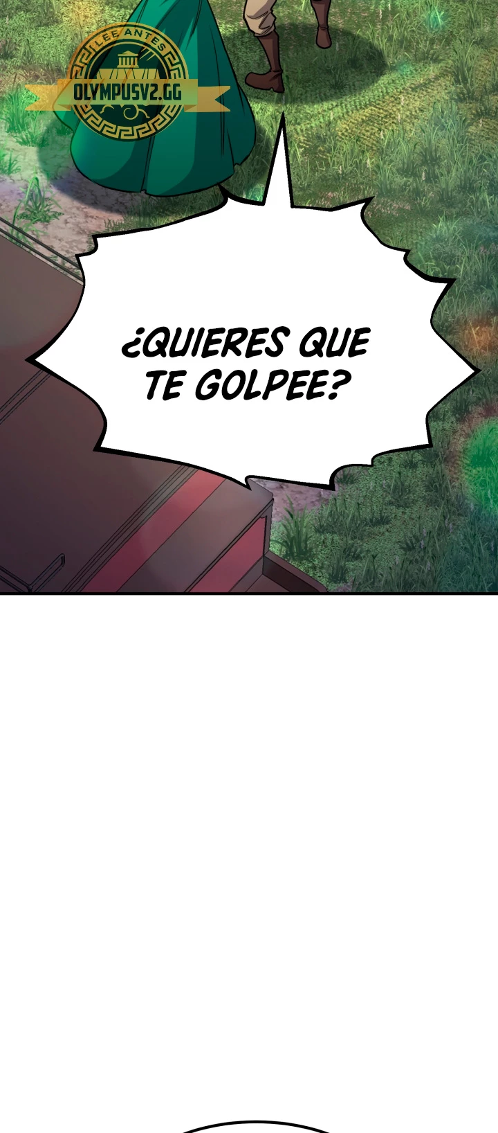 Estandar de la Reencarnación > Capitulo 78 > Page 741