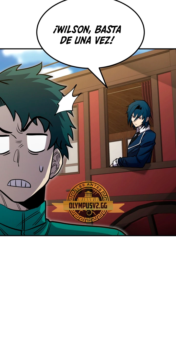 Estandar de la Reencarnación > Capitulo 78 > Page 751