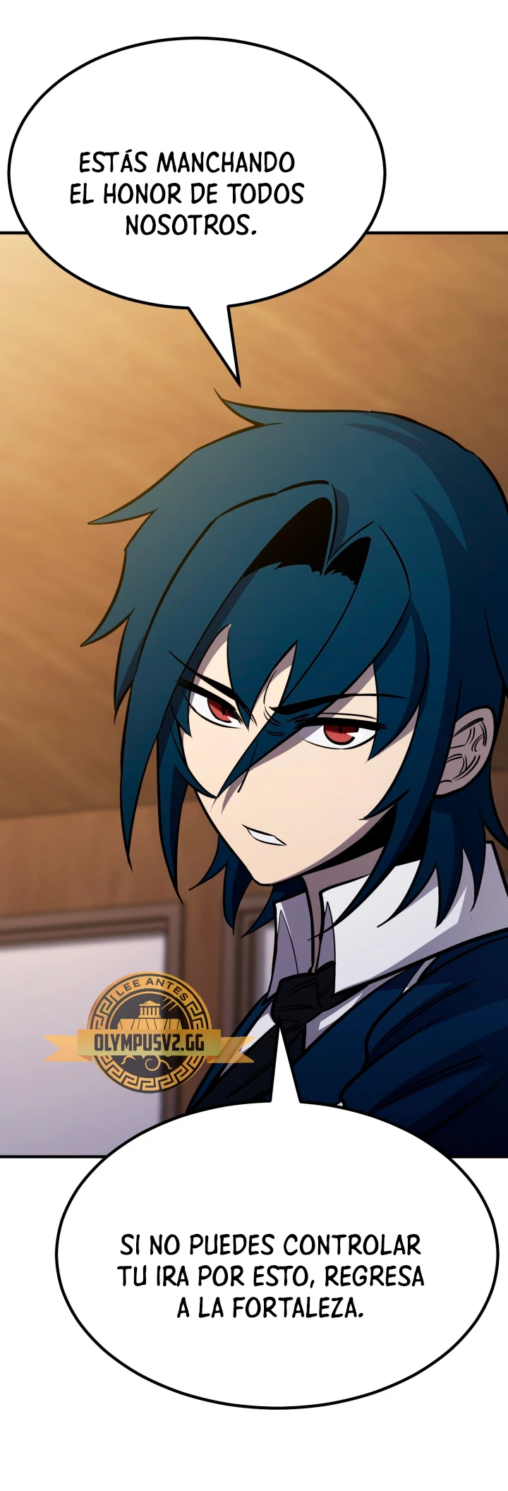 Estandar de la Reencarnación > Capitulo 78 > Page 761