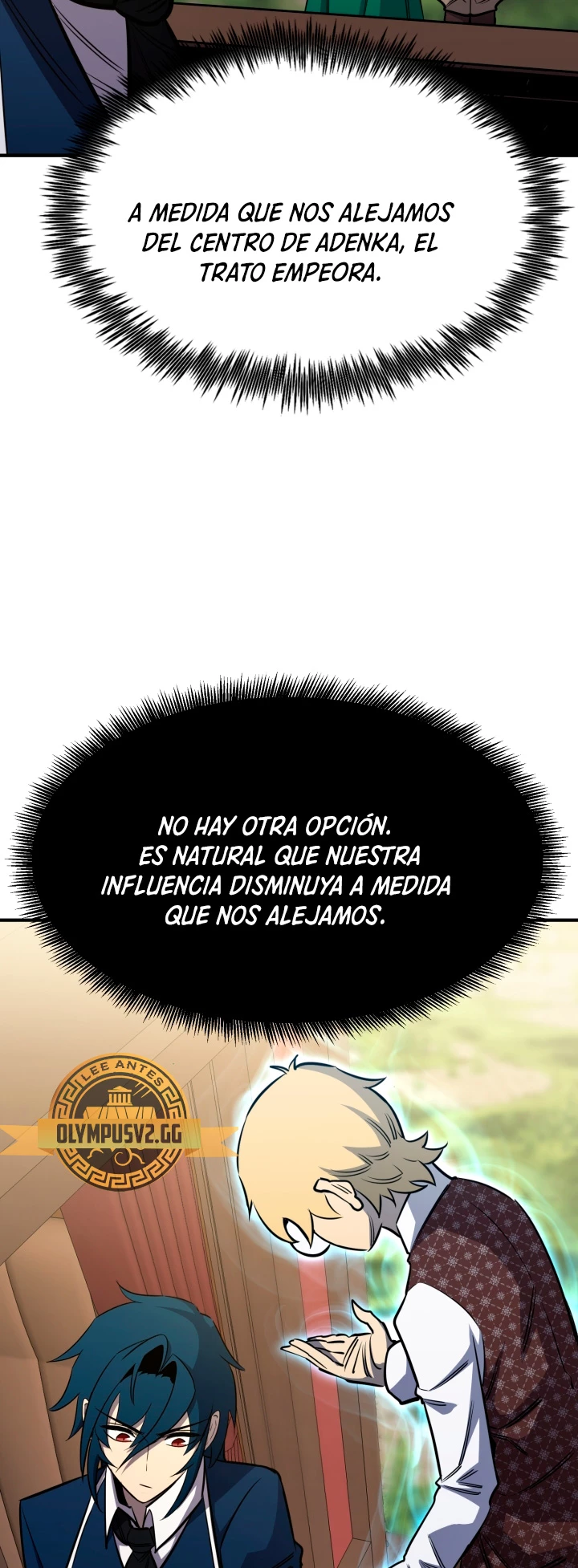 Estandar de la Reencarnación > Capitulo 78 > Page 781