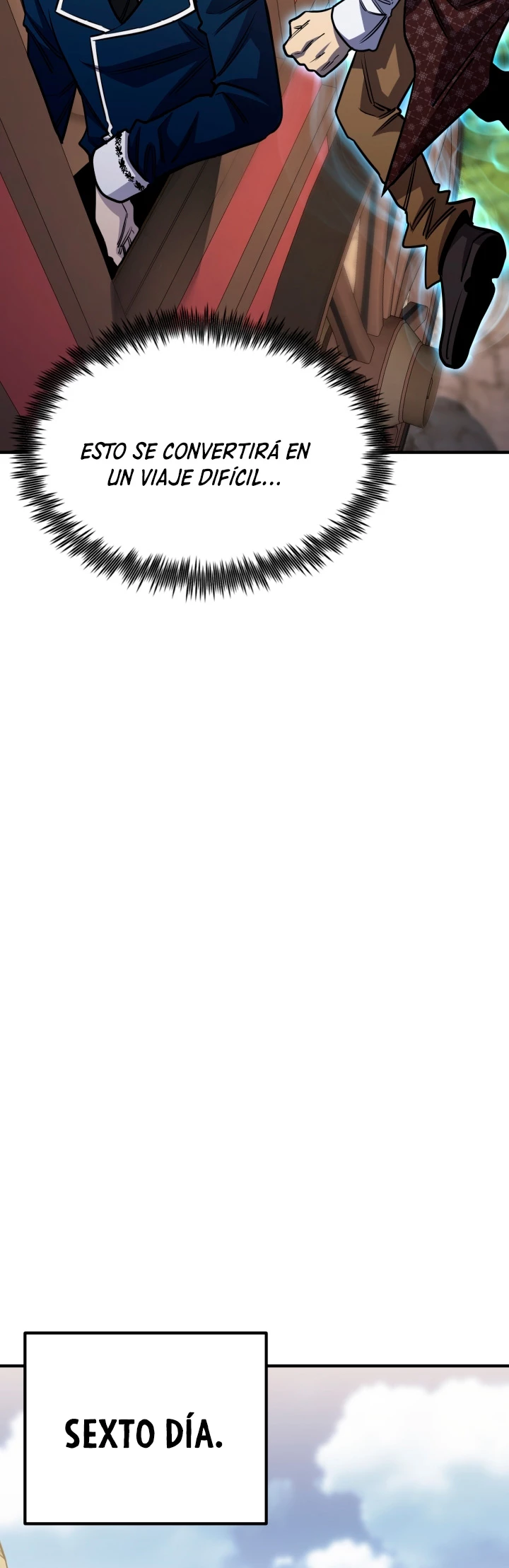 Estandar de la Reencarnación > Capitulo 78 > Page 791