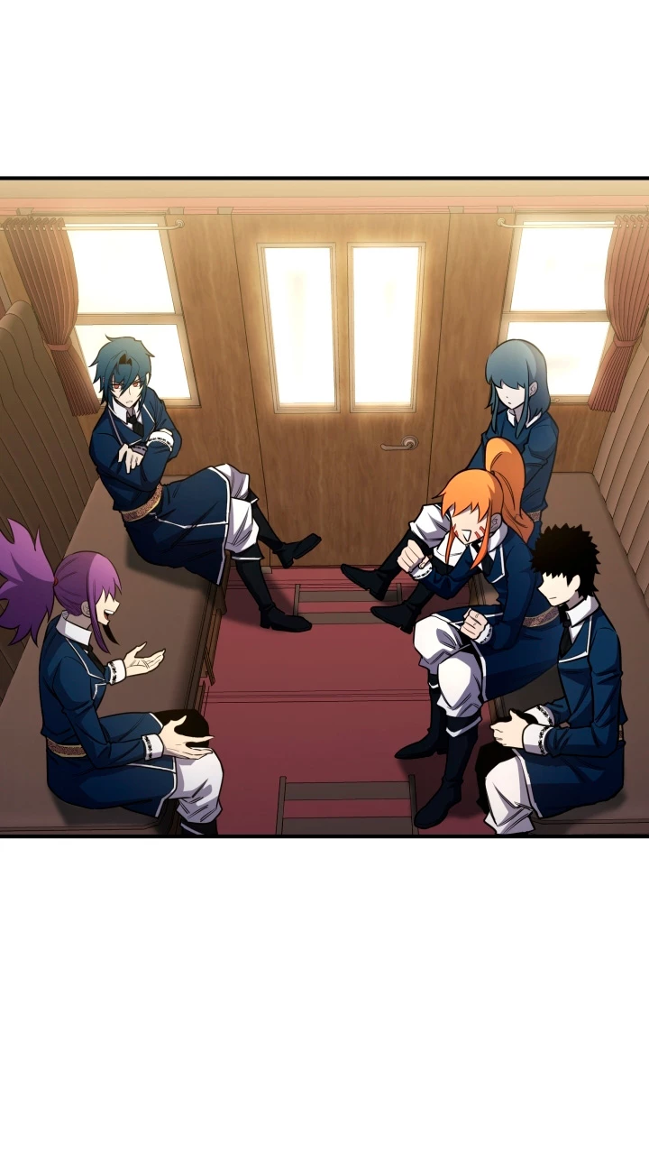 Estandar de la Reencarnación > Capitulo 78 > Page 811