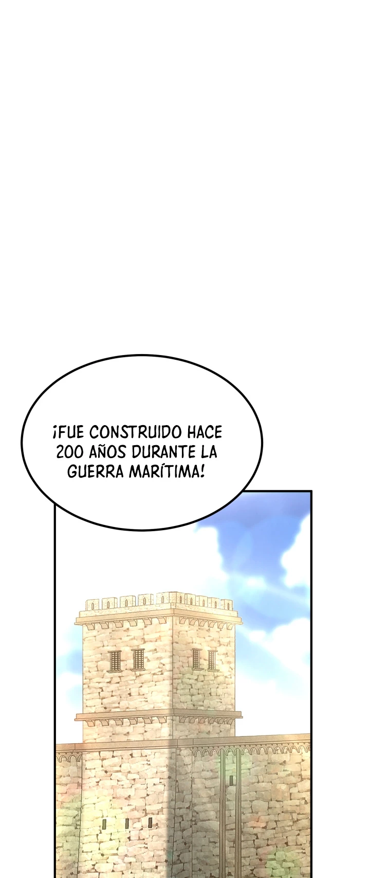 Estandar de la Reencarnación > Capitulo 78 > Page 841