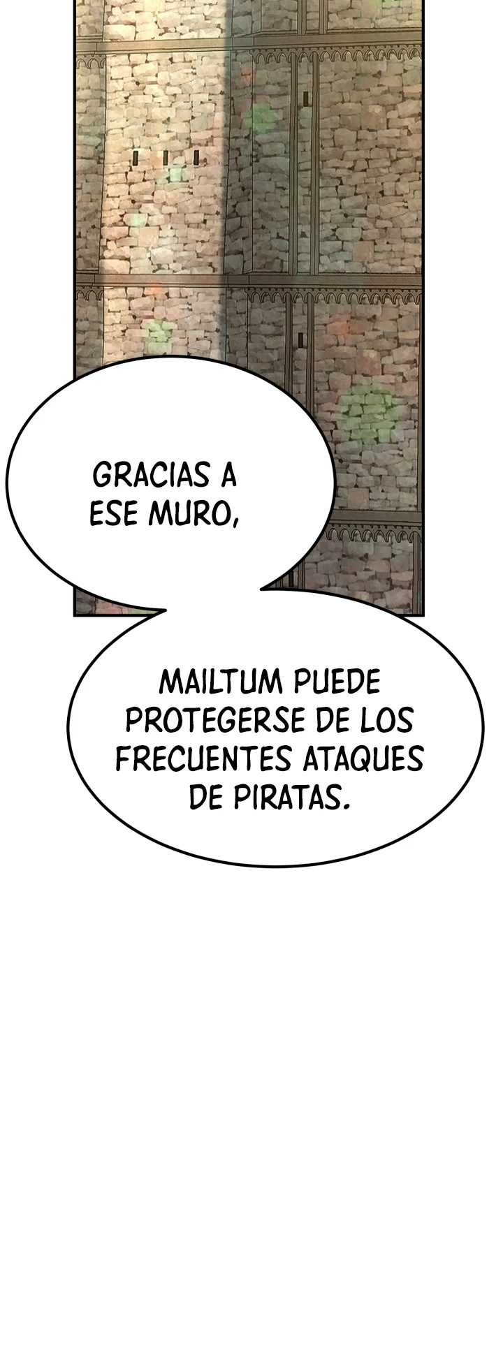 Estandar de la Reencarnación > Capitulo 78 > Page 851