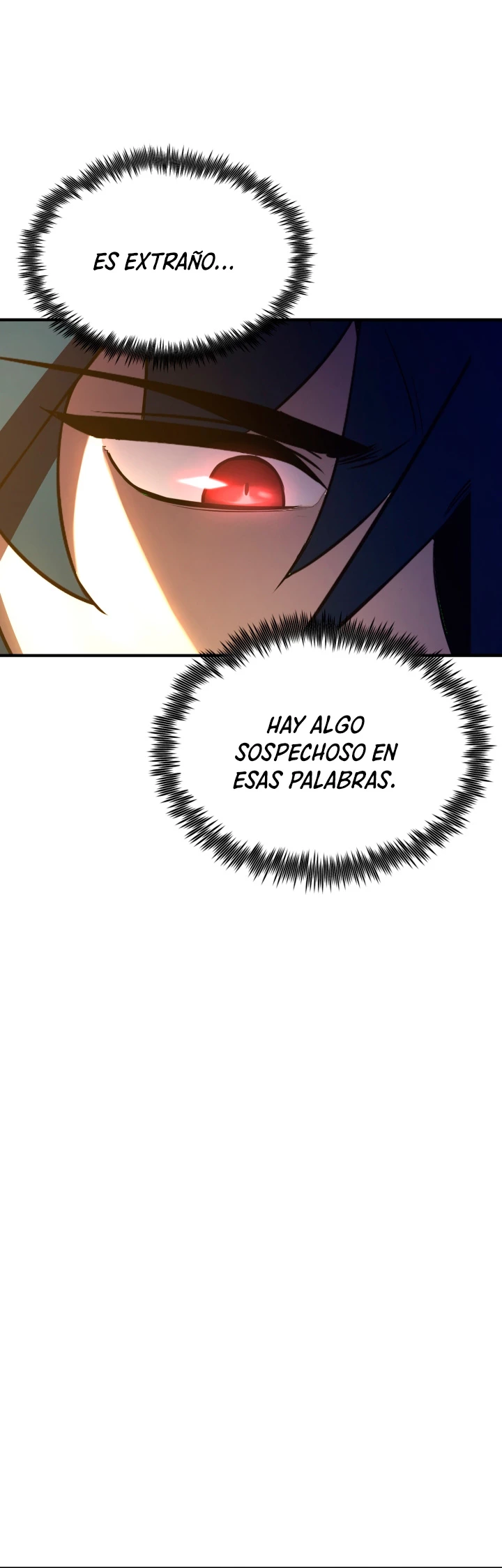 Estandar de la Reencarnación > Capitulo 78 > Page 871