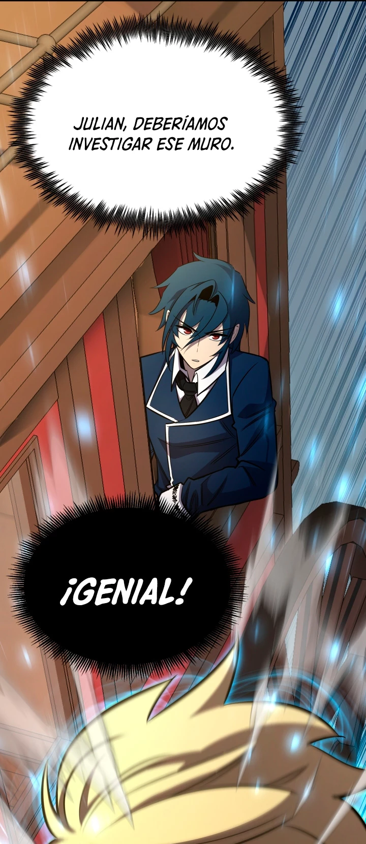 Estandar de la Reencarnación > Capitulo 78 > Page 881