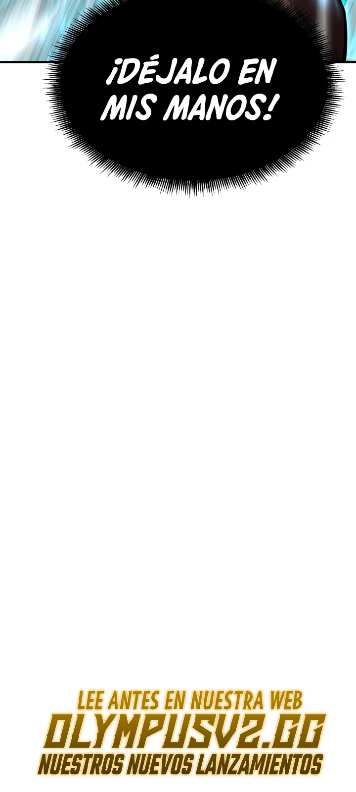 Estandar de la Reencarnación > Capitulo 78 > Page 901