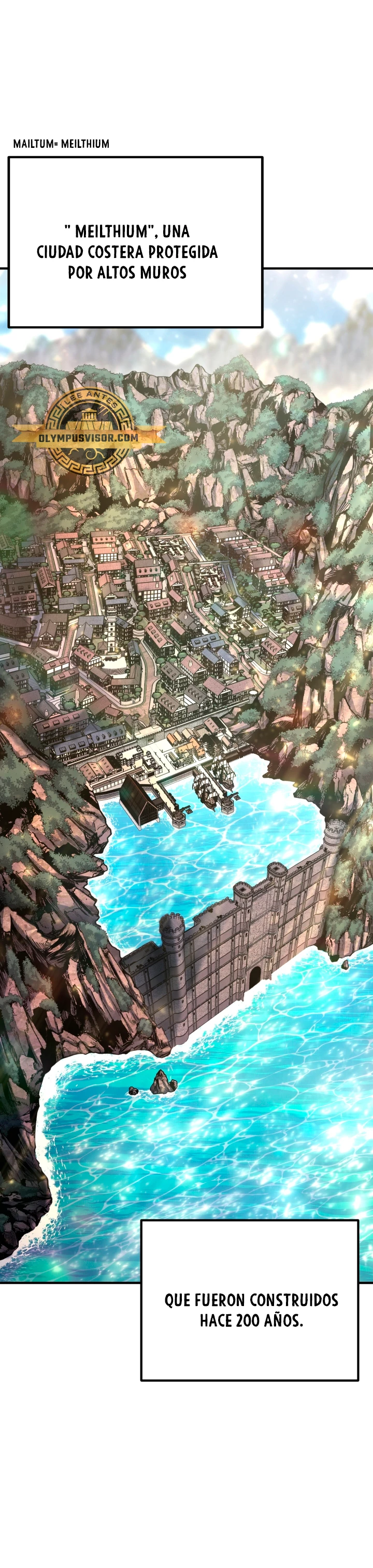 Estandar de la Reencarnación > Capitulo 79 > Page 11