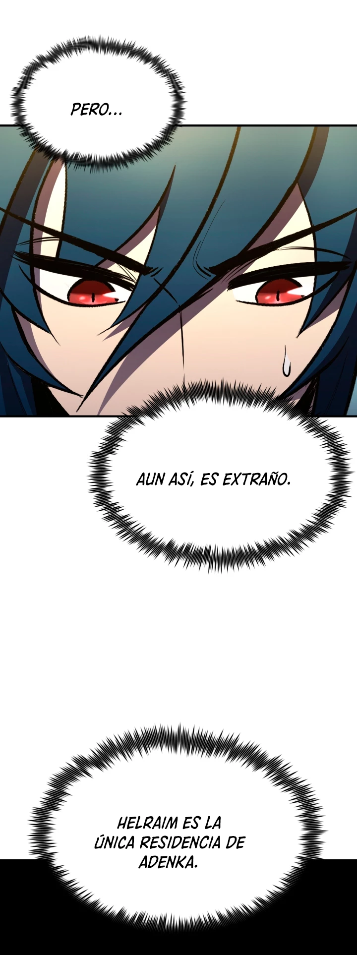 Estandar de la Reencarnación > Capitulo 79 > Page 91