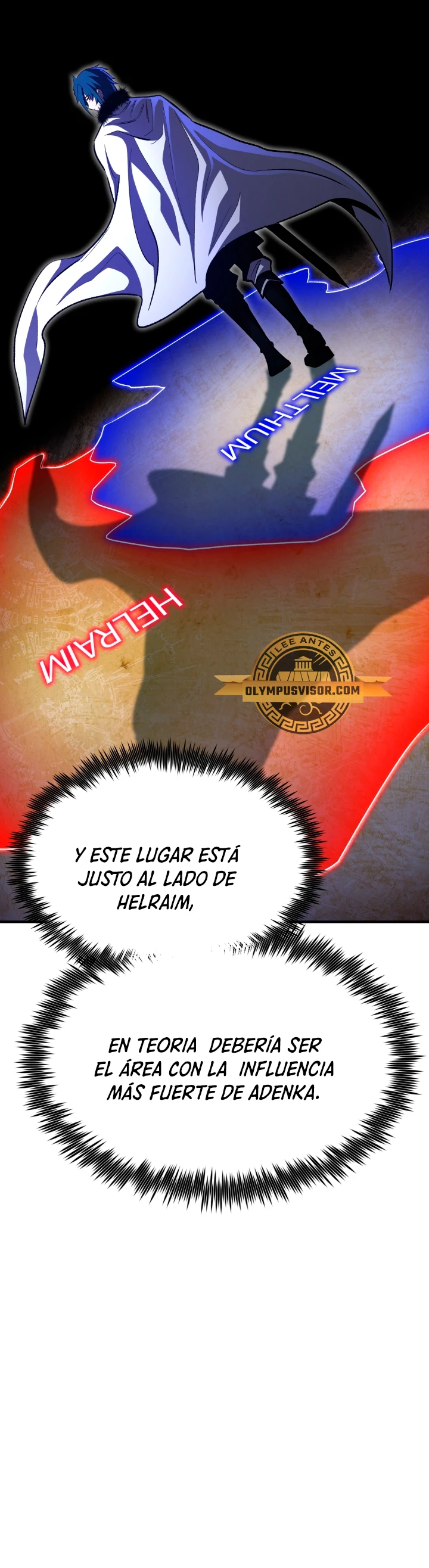 Estandar de la Reencarnación > Capitulo 79 > Page 101