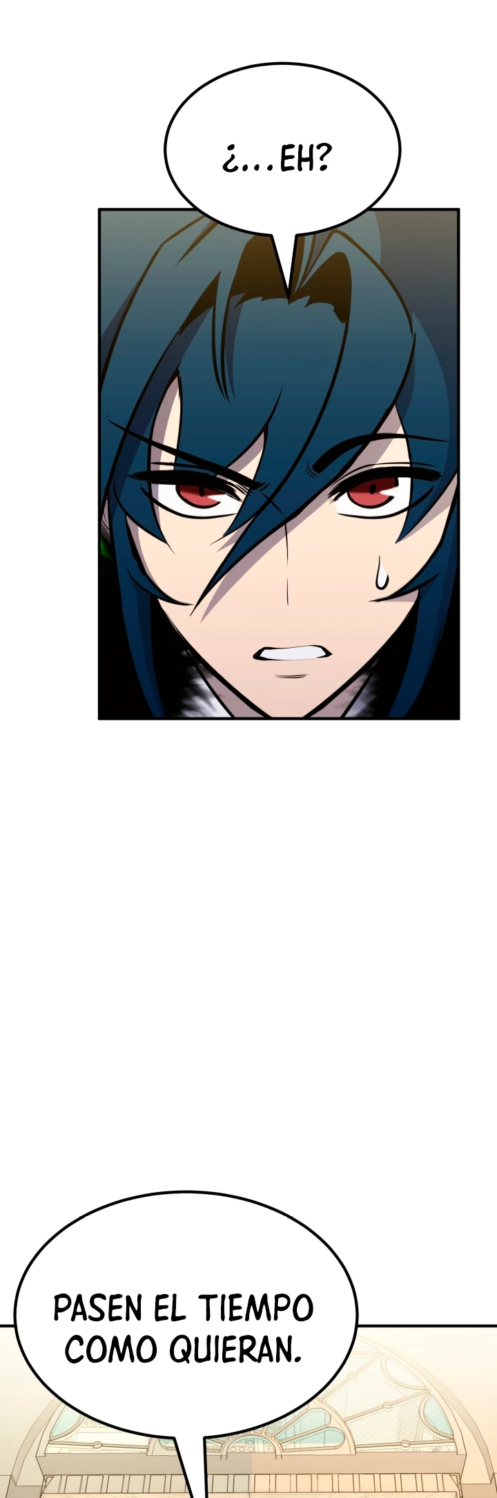 Estandar de la Reencarnación > Capitulo 79 > Page 161