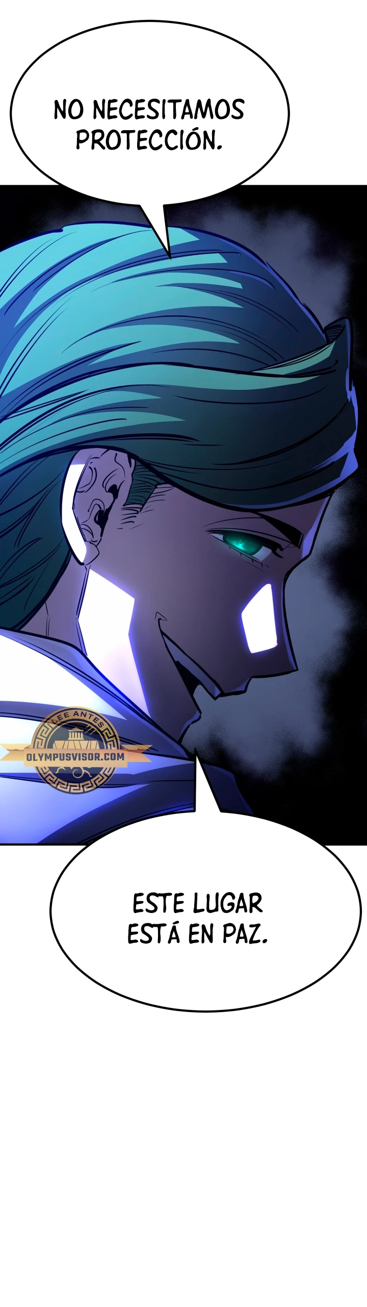 Estandar de la Reencarnación > Capitulo 79 > Page 181