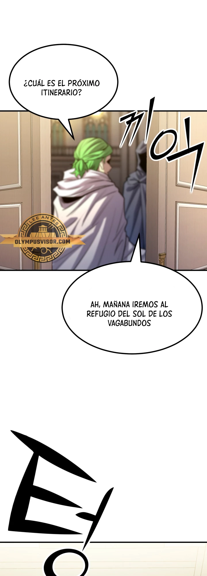 Estandar de la Reencarnación > Capitulo 79 > Page 201