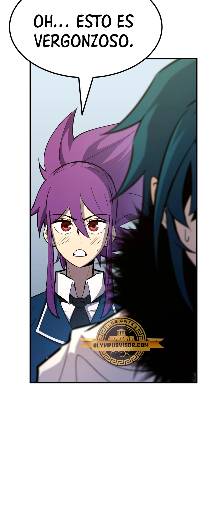 Estandar de la Reencarnación > Capitulo 79 > Page 221