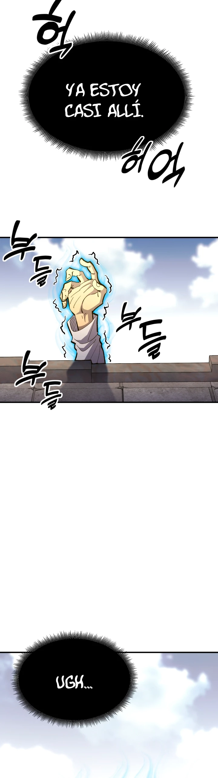 Estandar de la Reencarnación > Capitulo 79 > Page 241