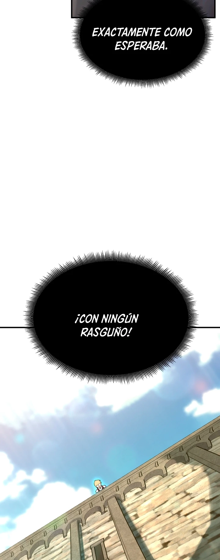 Estandar de la Reencarnación > Capitulo 79 > Page 271