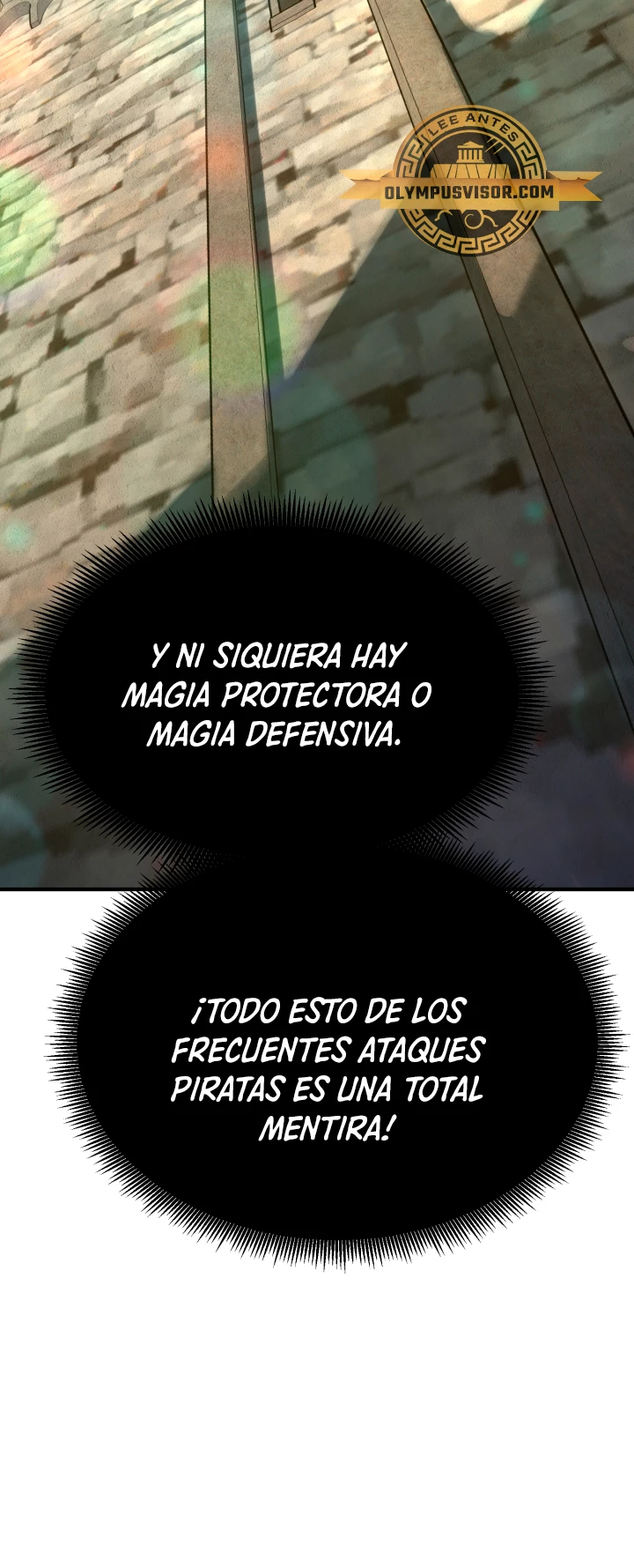 Estandar de la Reencarnación > Capitulo 79 > Page 291