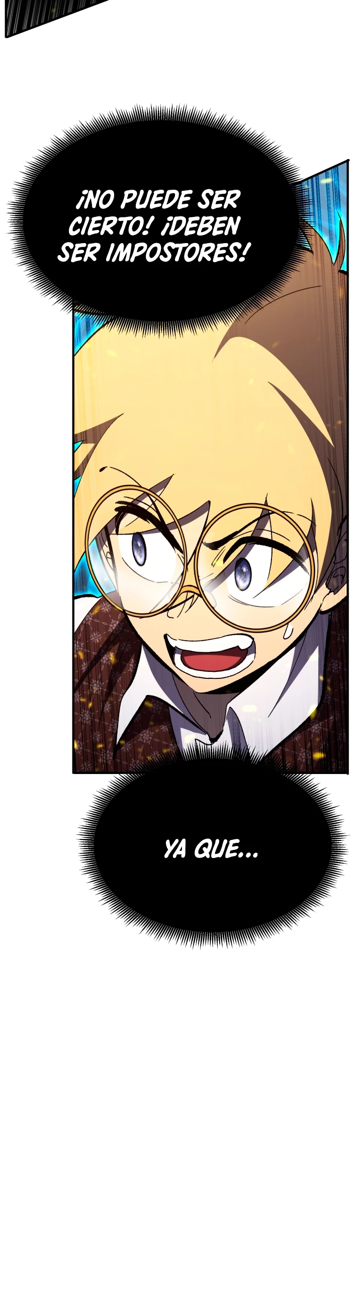 Estandar de la Reencarnación > Capitulo 79 > Page 361