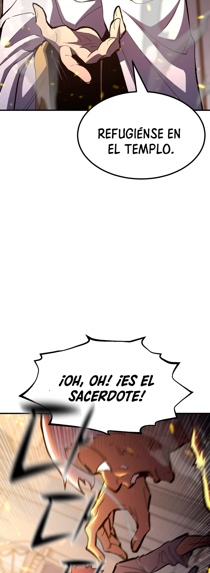 Estandar de la Reencarnación > Capitulo 79 > Page 391