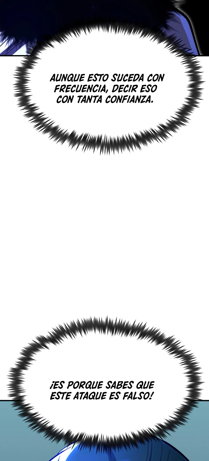 Estandar de la Reencarnación > Capitulo 79 > Page 431